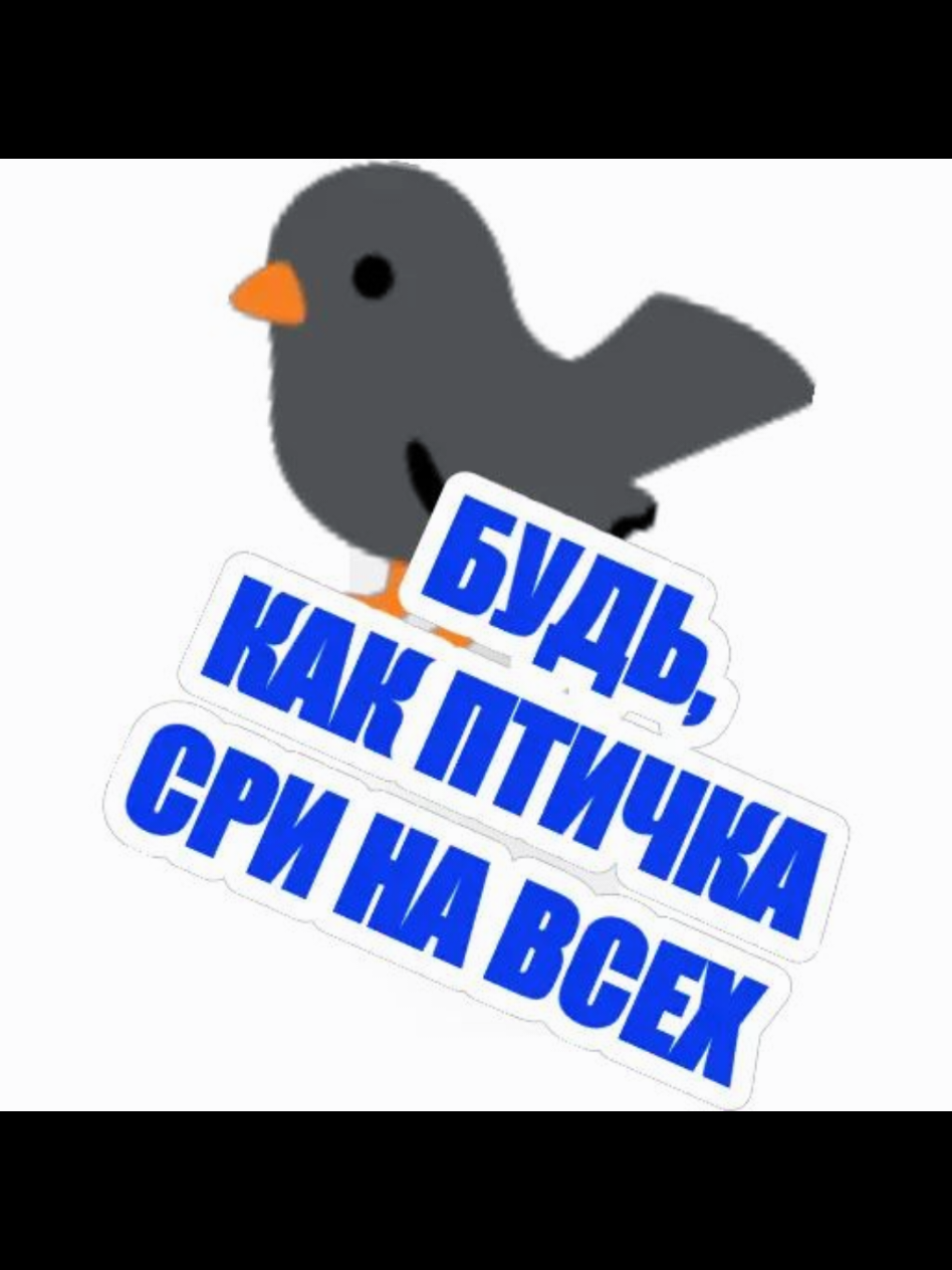 @Андрей Григорьев