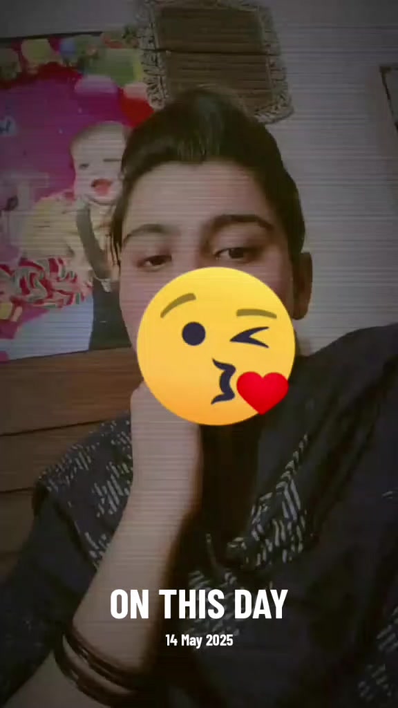 @👑😘Z@!nلاڈلہ😘👑