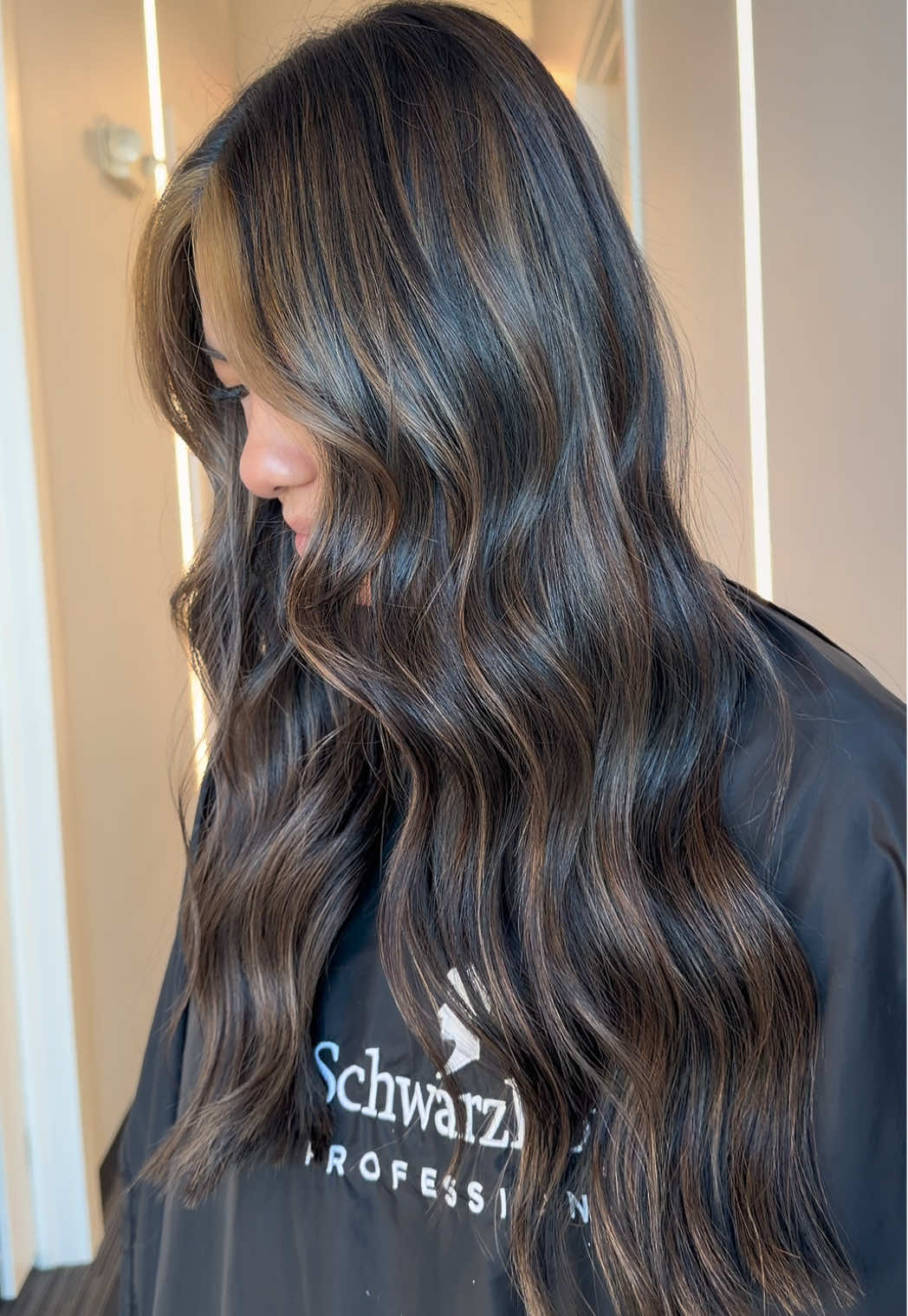 @Brooke | Scottsdale Hair