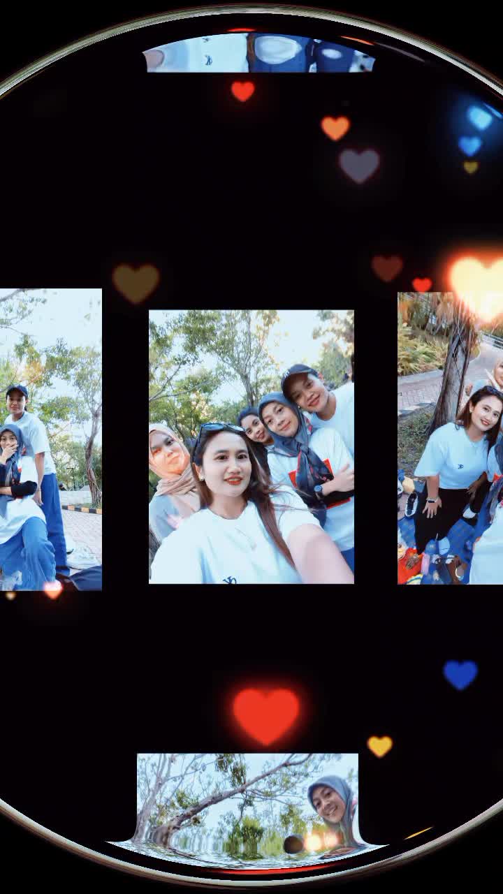 @Jeerue_Criewiizz