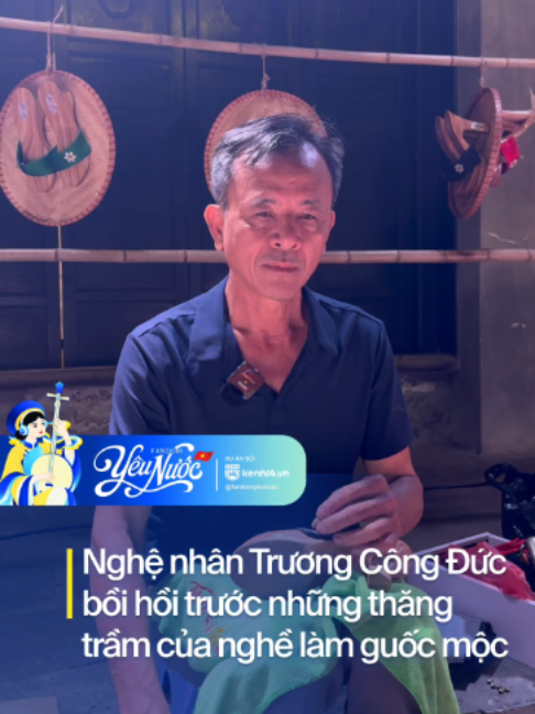 @Kenh14.vn