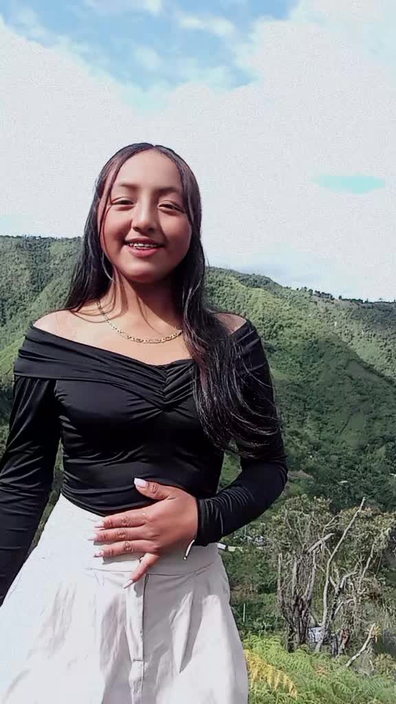 @🎀Alejandra🧸Martinez 🎀😻