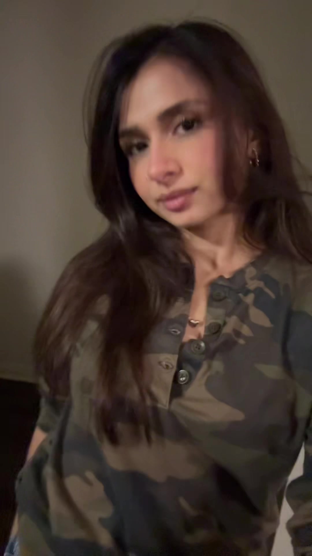 @radhika