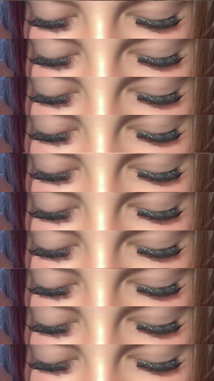 @K4ltraaa