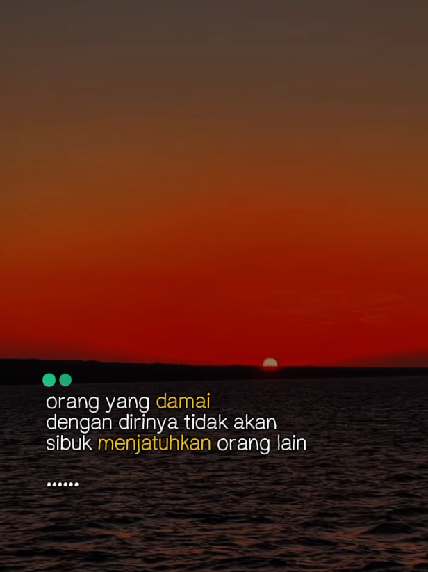 @HIJRAH OF STORY