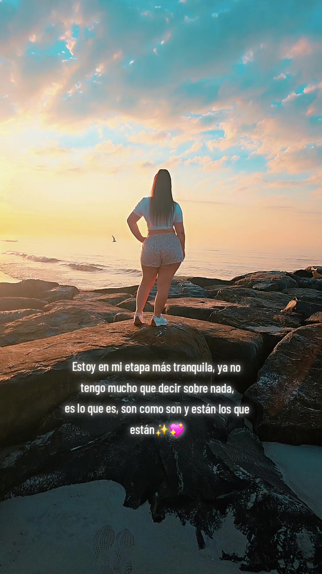 @alexandra mora