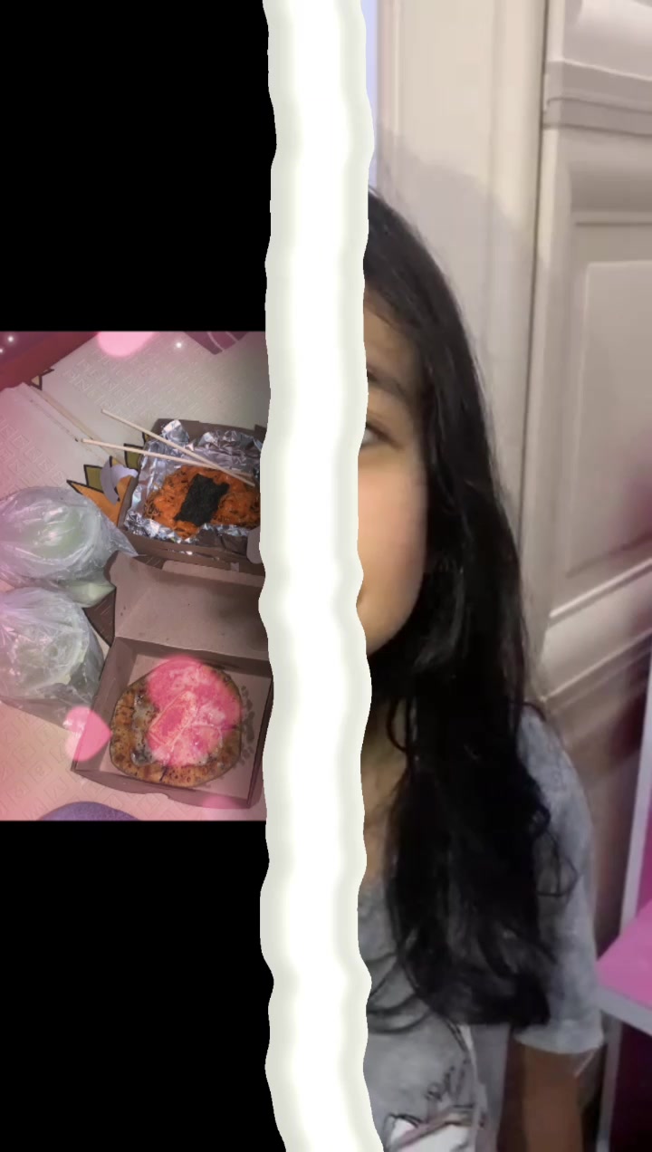 @Qamhasan_U๐ฎ๐พ