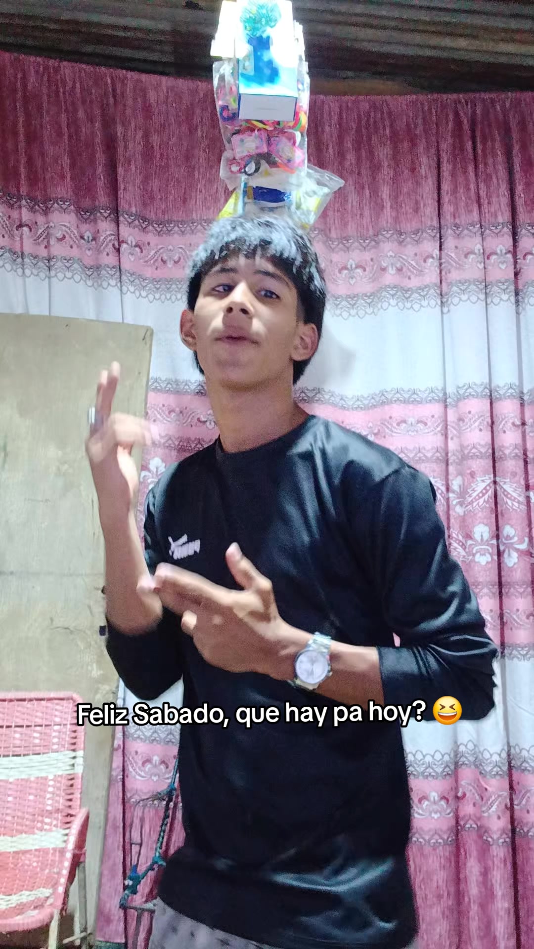 @Ray 🫧