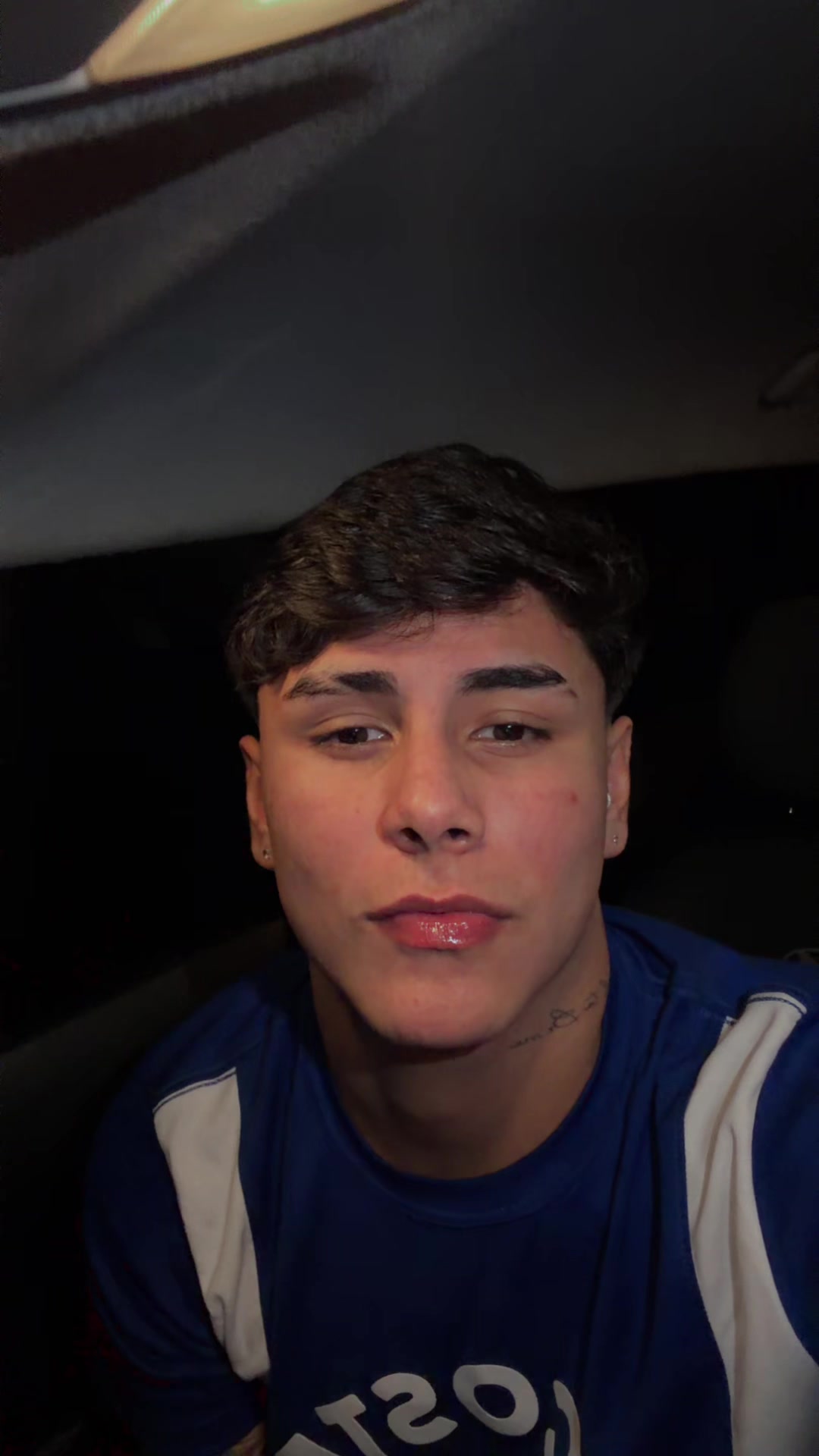 @rael sem namorada