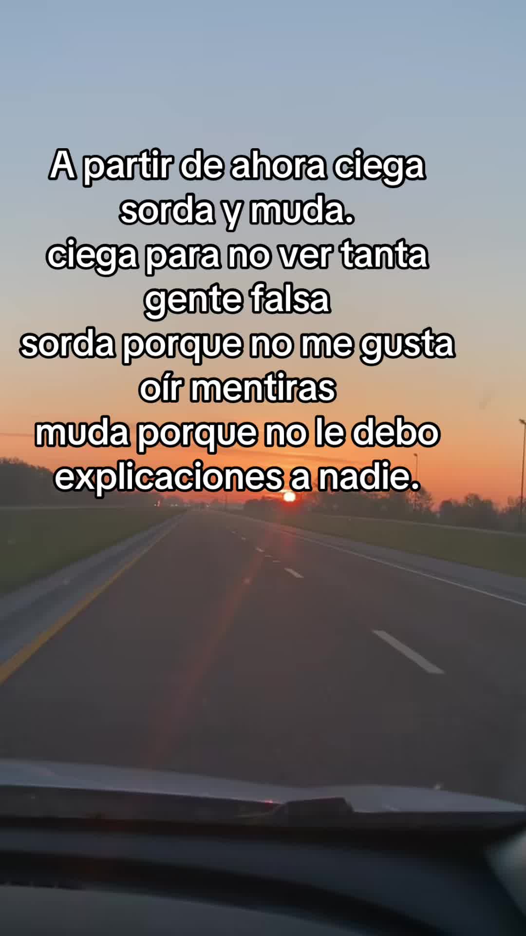 @Edith