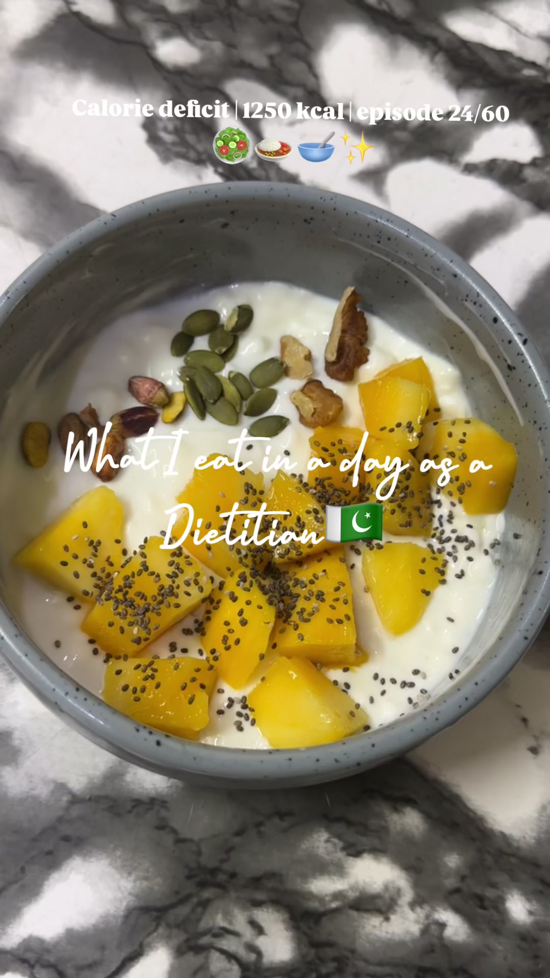 @Nutri.tionbymahnoor
