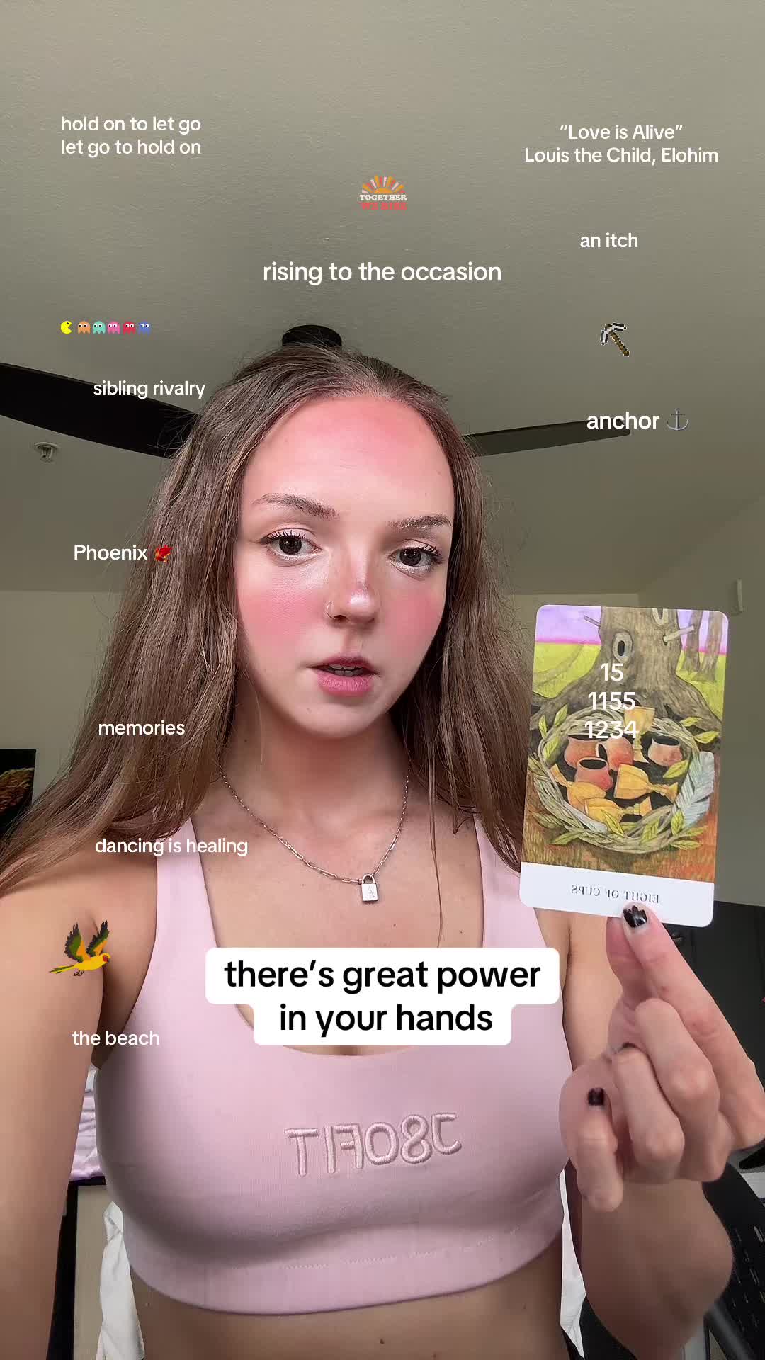 @alaynasoracle