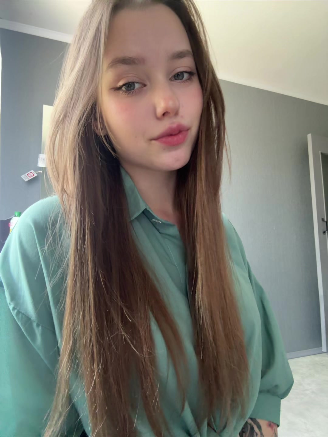 @LYLOVKINA
