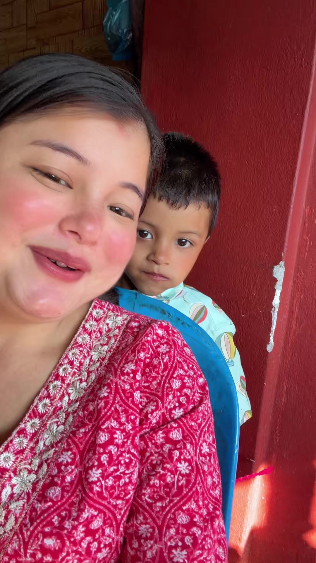 @Rimsaa Adhikari🧿