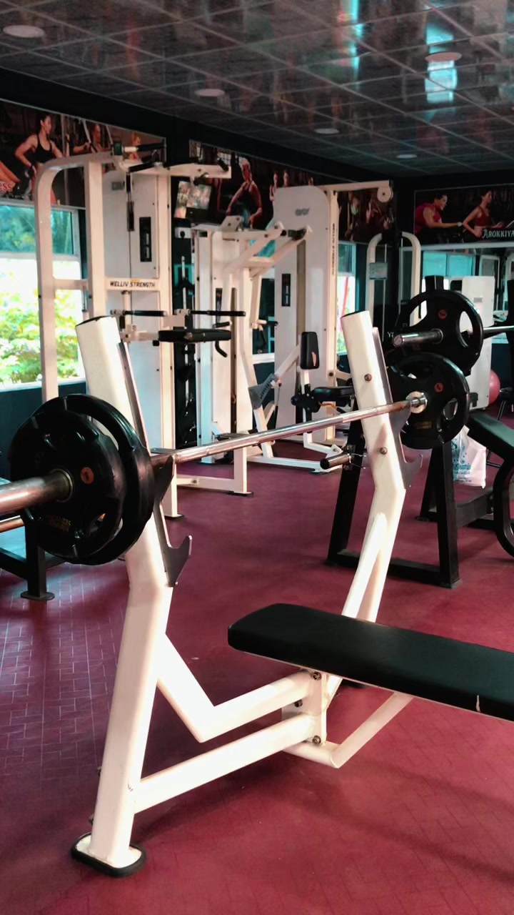 @arokkiayagym7