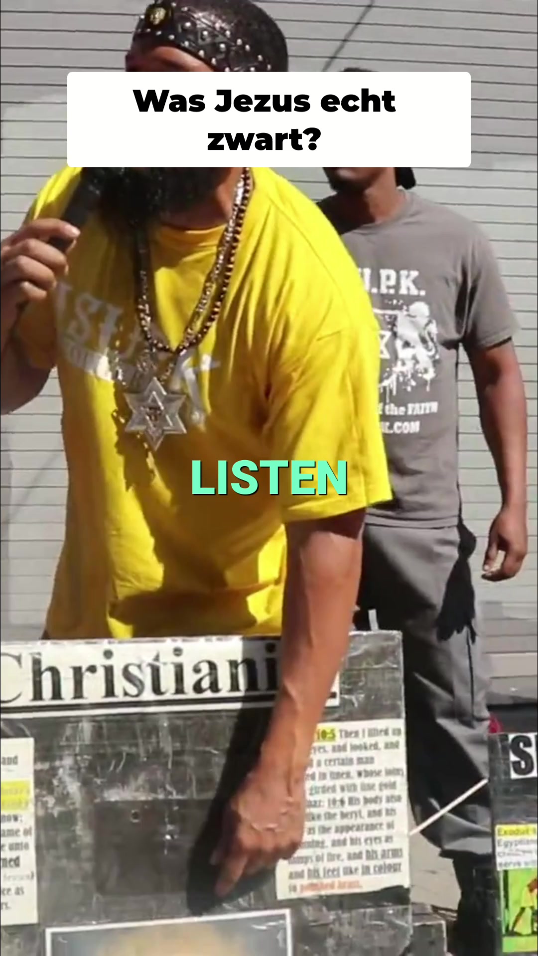 @ISUPK MONTREAL