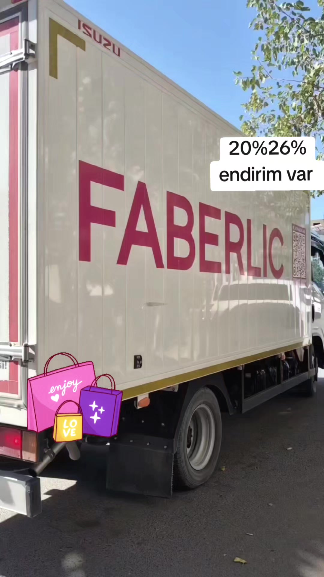 @online_biznes_faberlic