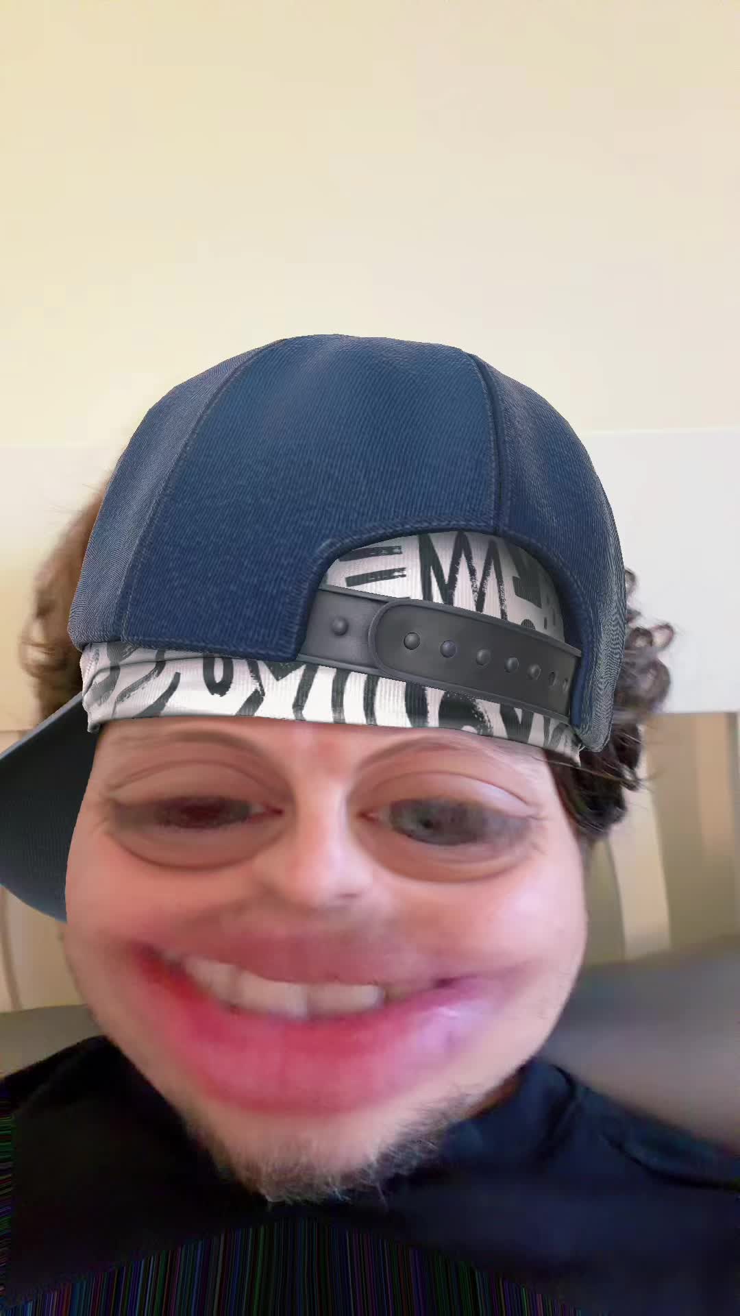 @PooBon