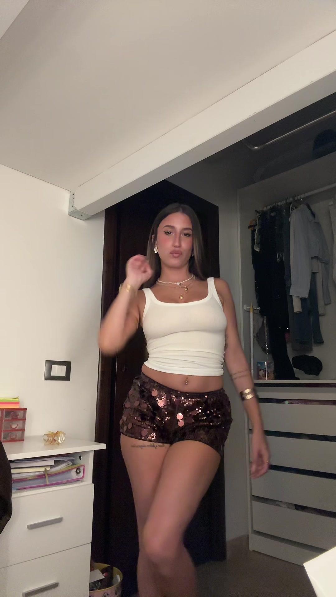 @Giulia Perez