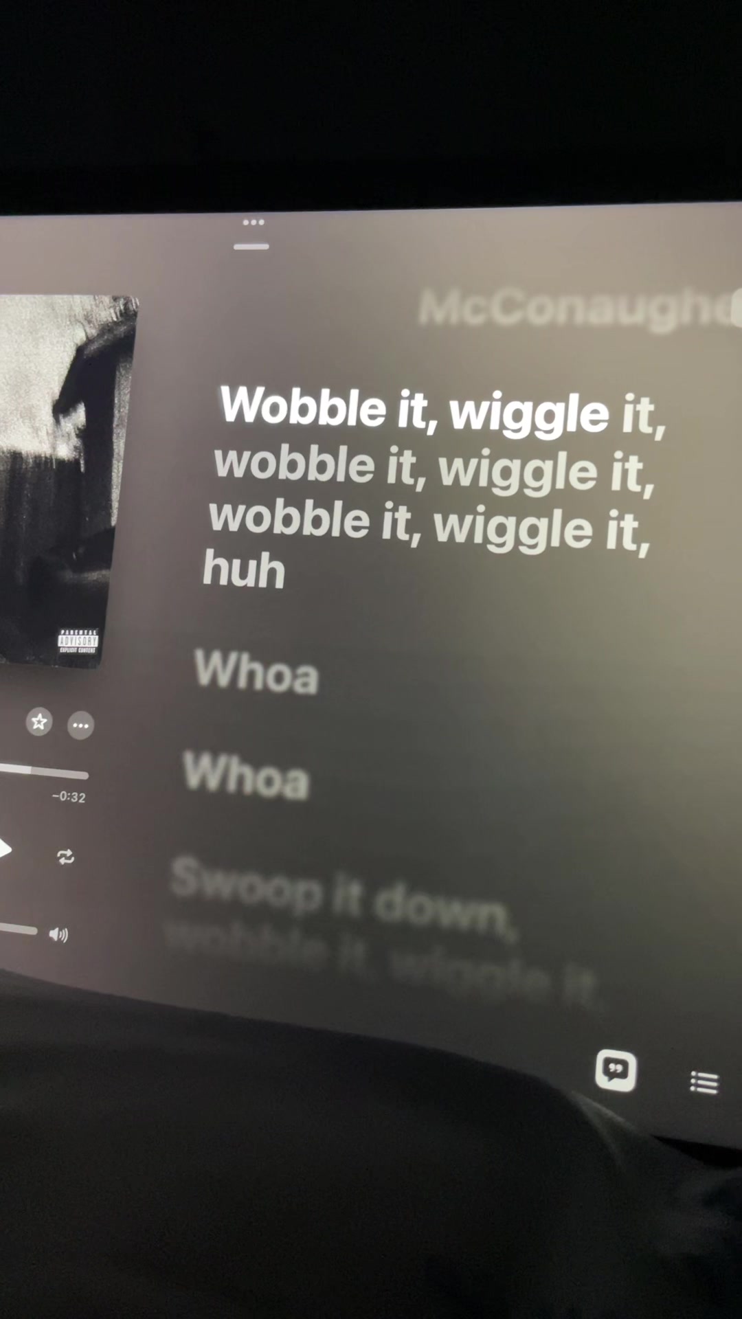 @lyricuuzxe0
