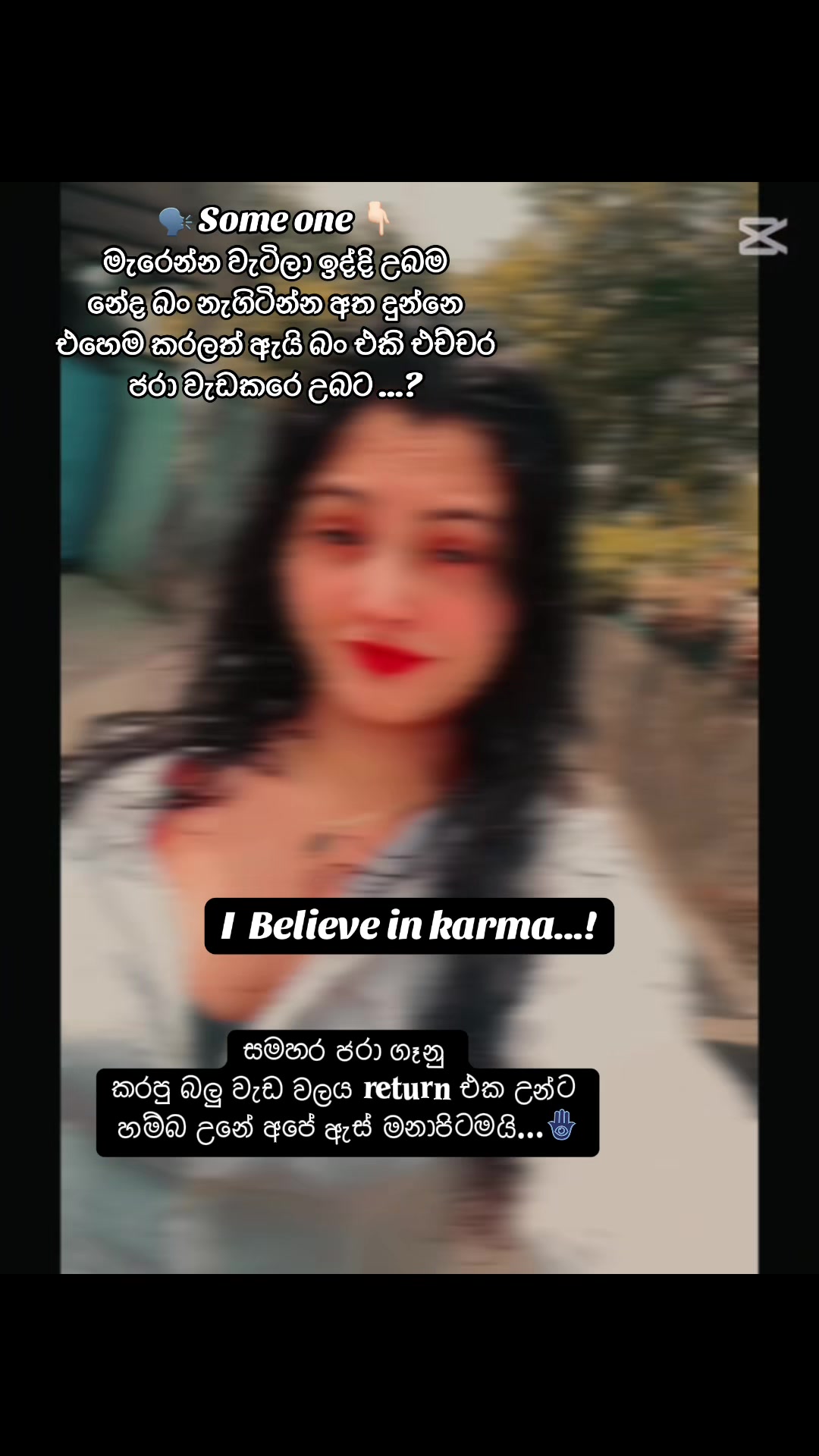 @Shenu Girl