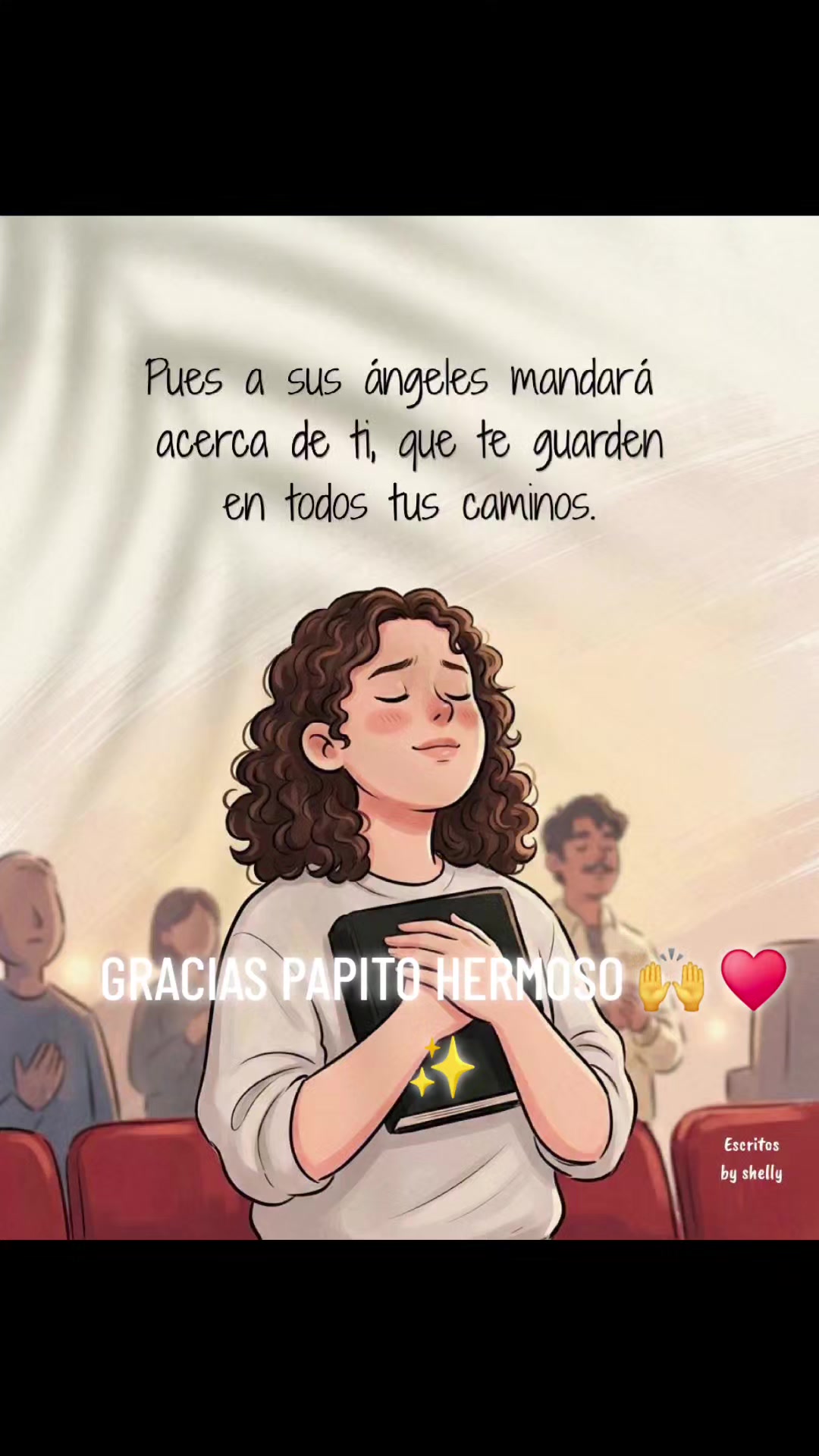 @cucaramacara