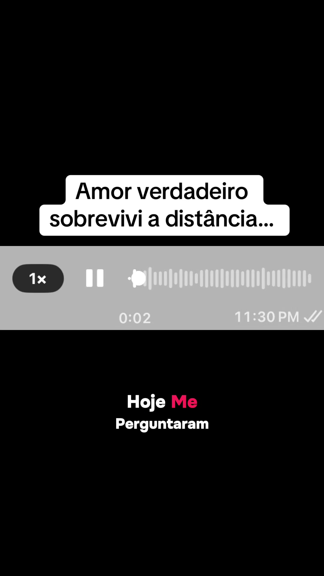 @É o Point