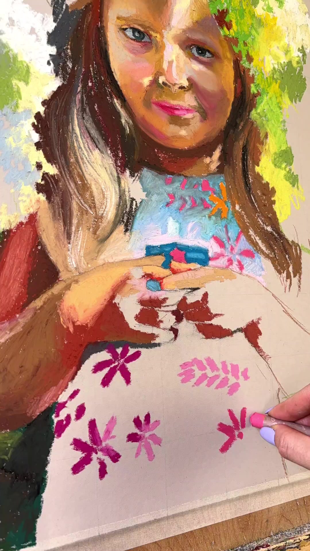@Елена Шкурникова