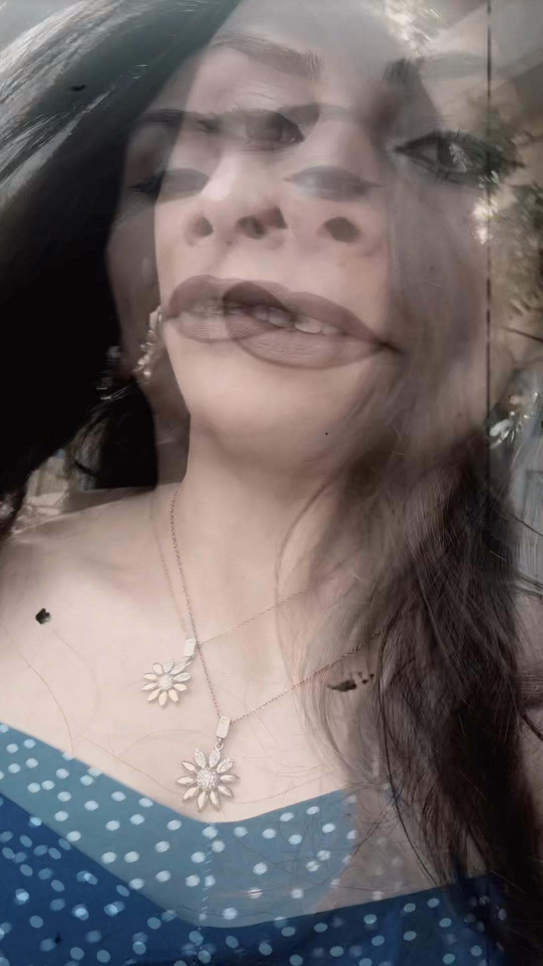 @❤️ᥫ᭡𝔉𝔞𝔱𝔦𝔪𝔞ᥫ᭡❤️