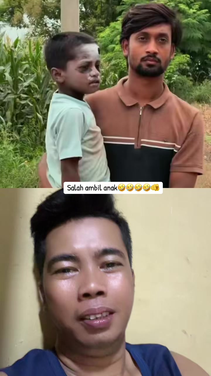 @WaK Wahab01
