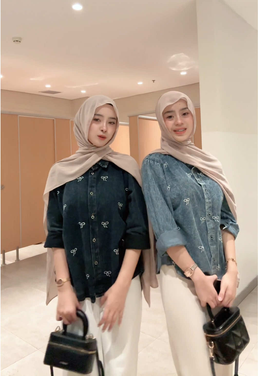 @aydaa