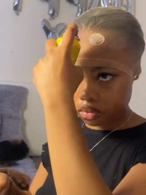 @myfirstwig_com
