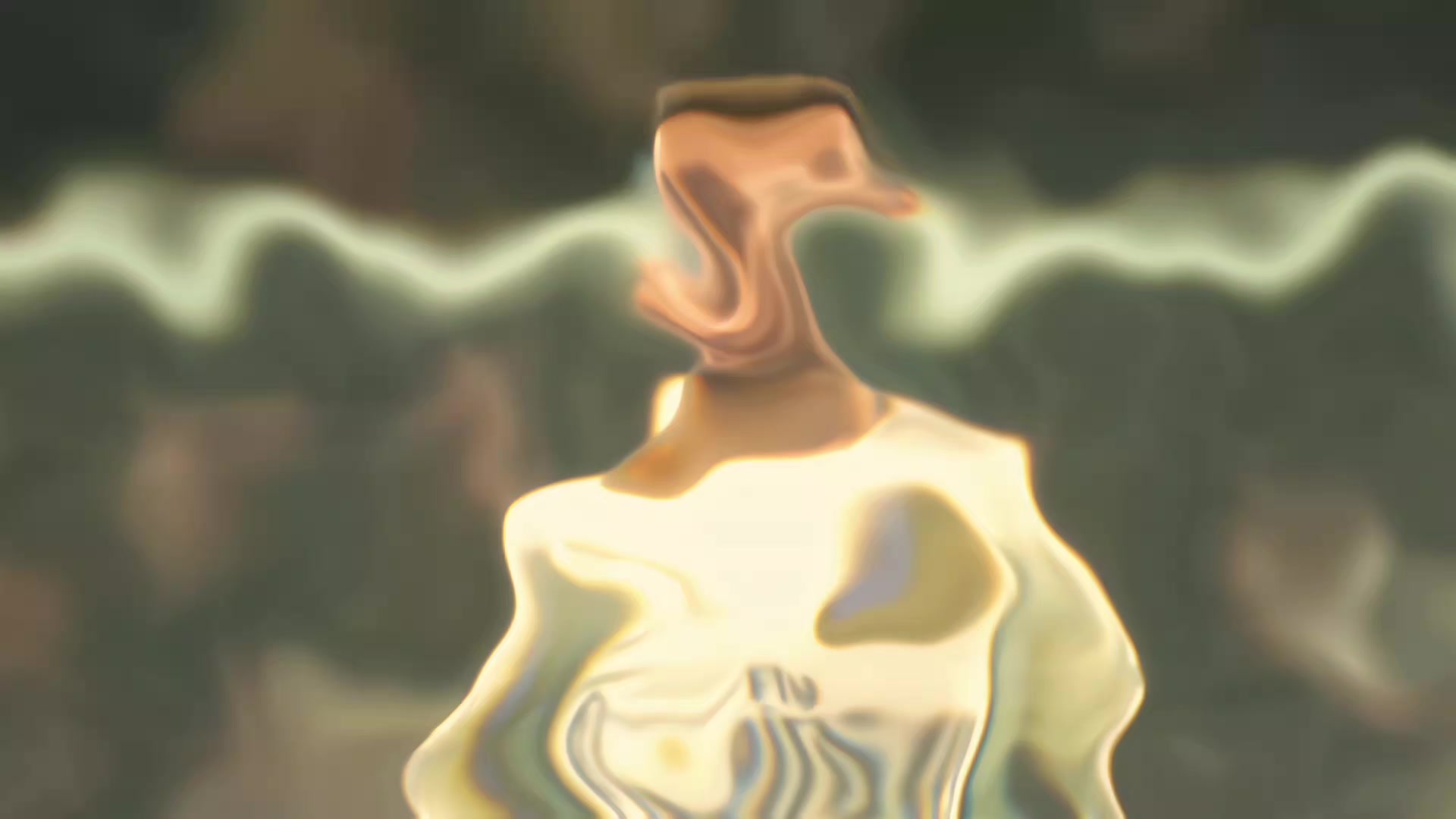 @💫_ᴍɪʜᴀɴ ᴊʀ_🔥