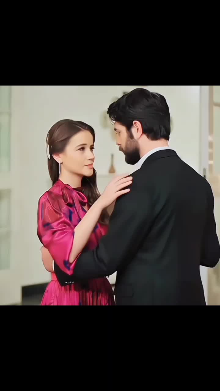 @🇹🇷ديلان🇹🇷