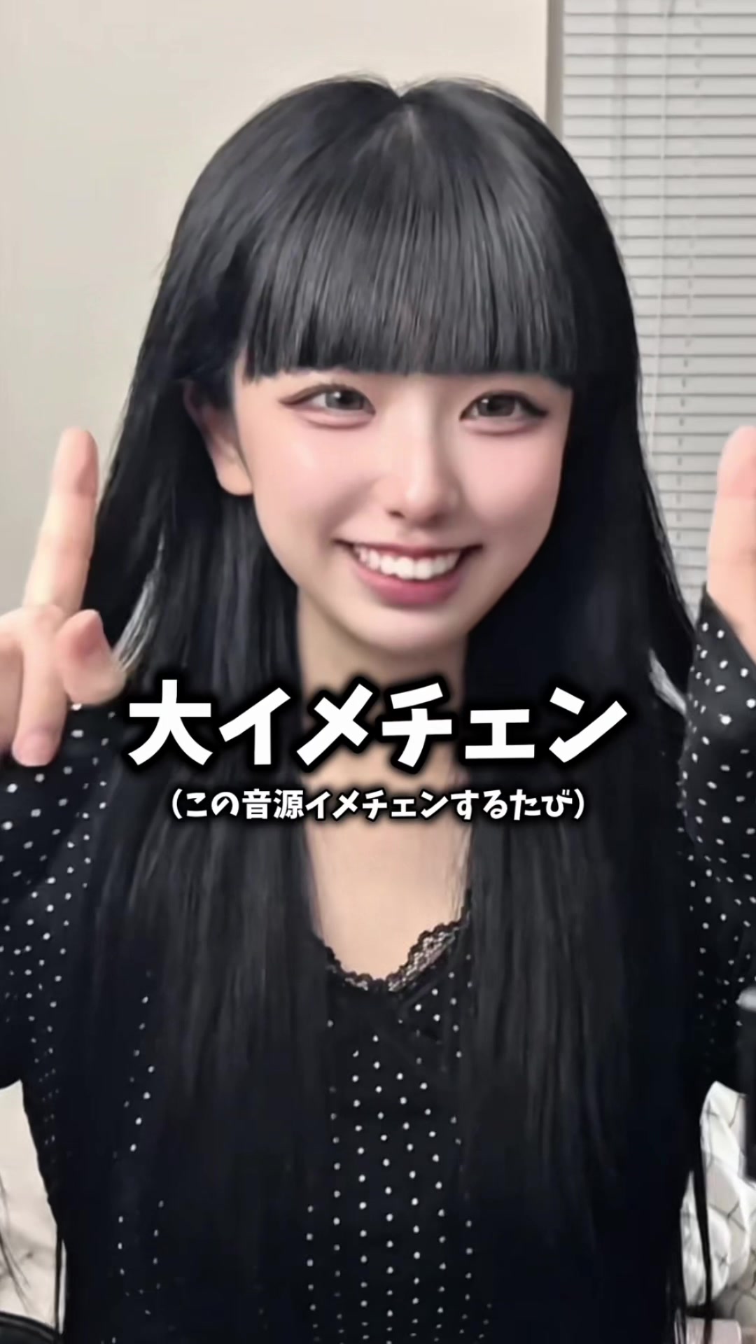 @梛(なぎ)