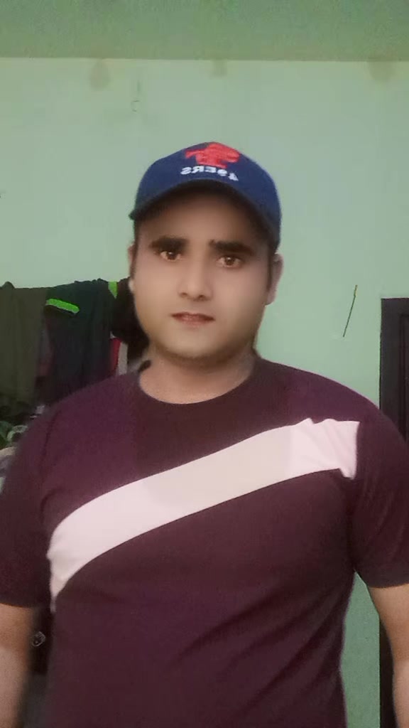 @Ram Narayan yadav