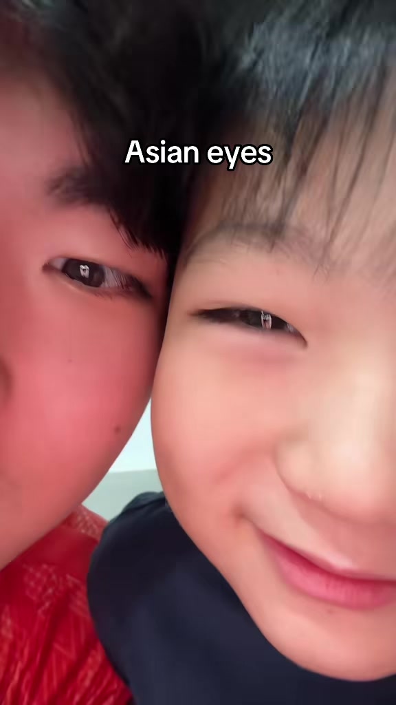 @Thiago 🐼🇧🇷🇯🇵