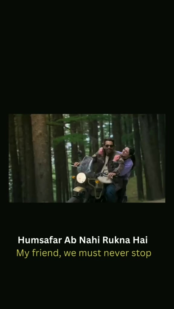 @khaira