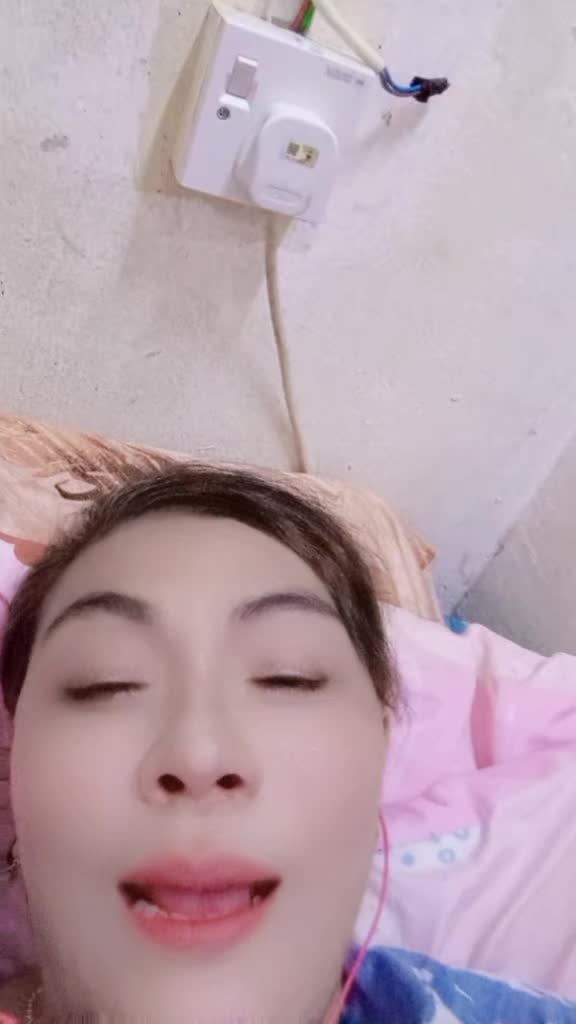 @lia