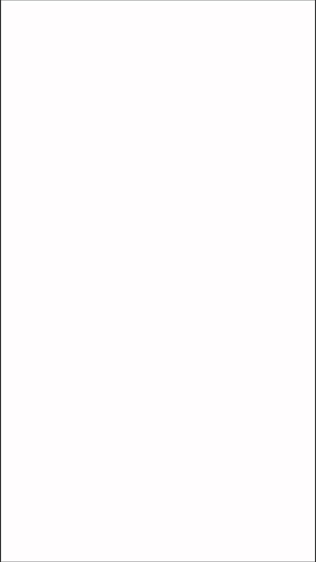@ã¹ããã³ðâžð·âž