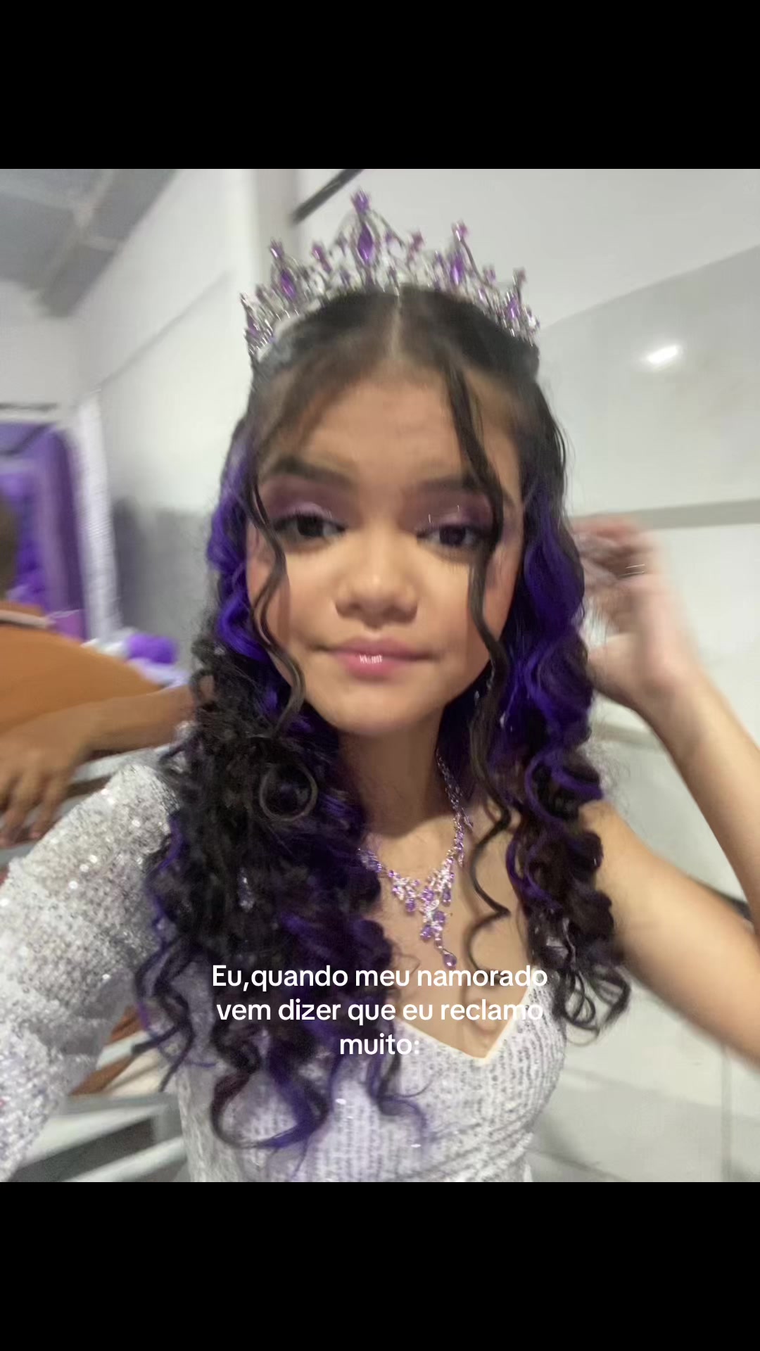 @vitória 💜