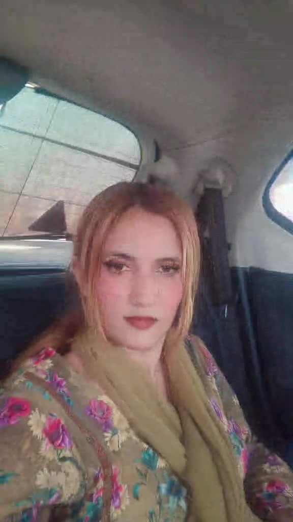 @🔥🔥 shahana Chaudhry 🔥🔥