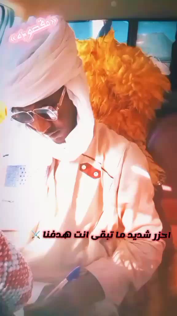 @الشاعر اسامه جمعه الهواري