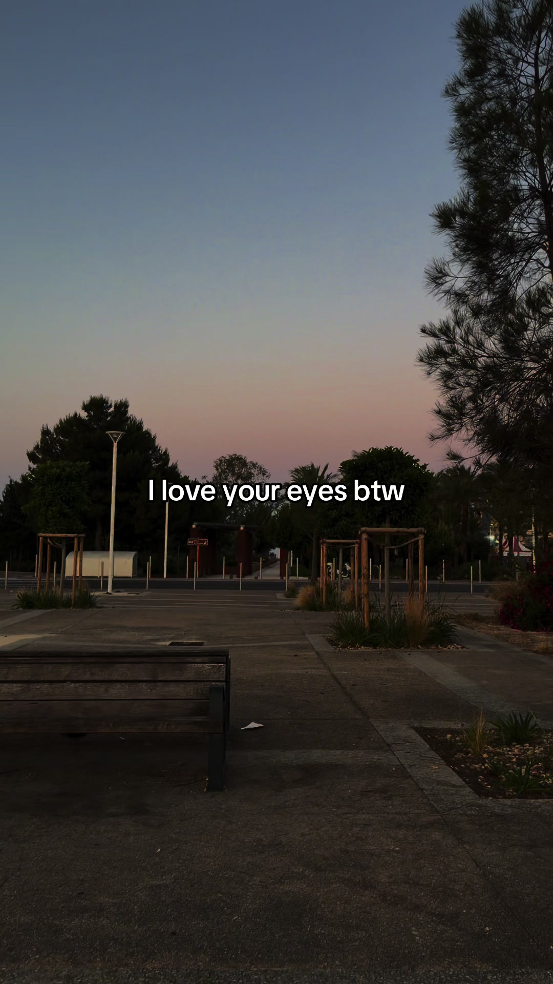 @Grey Matter