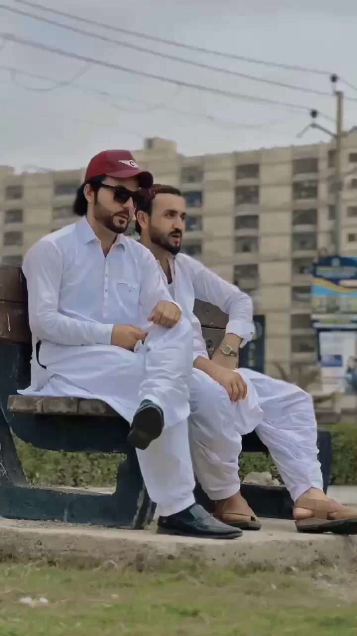@Fahad Maseed
