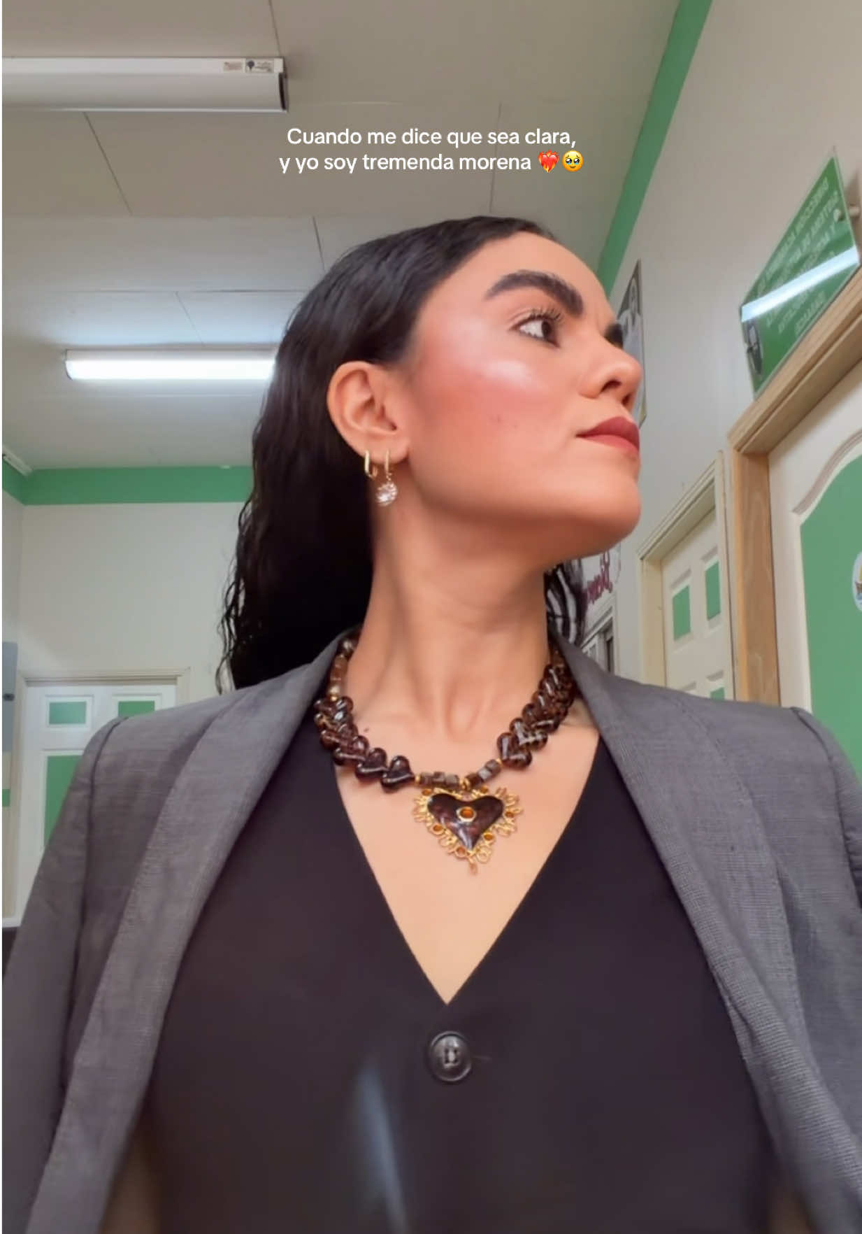 @wendy ayala