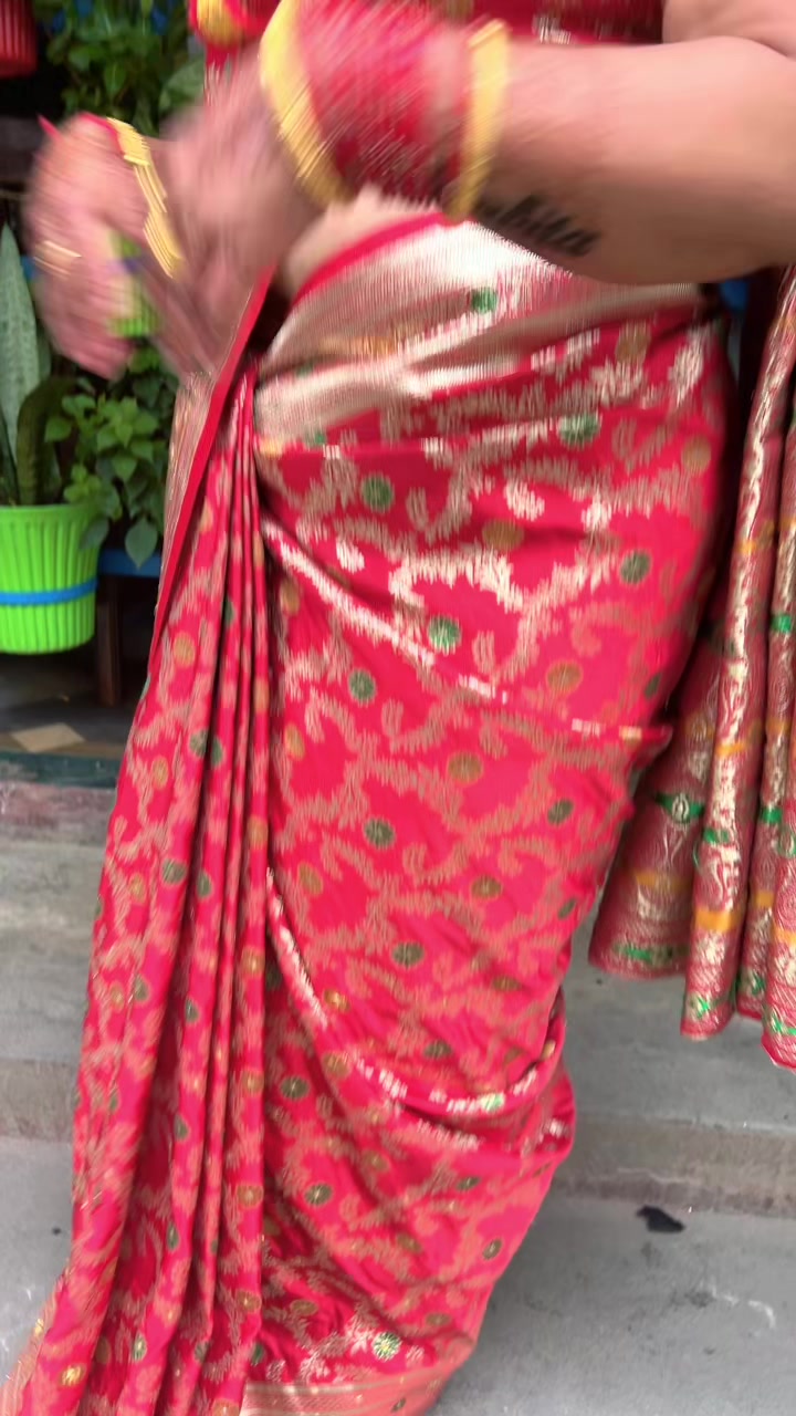 @कबिता tiktok भाईरल गेष्ट हाउस