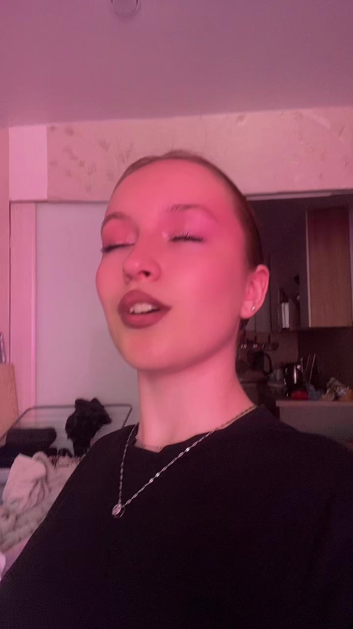 @мари