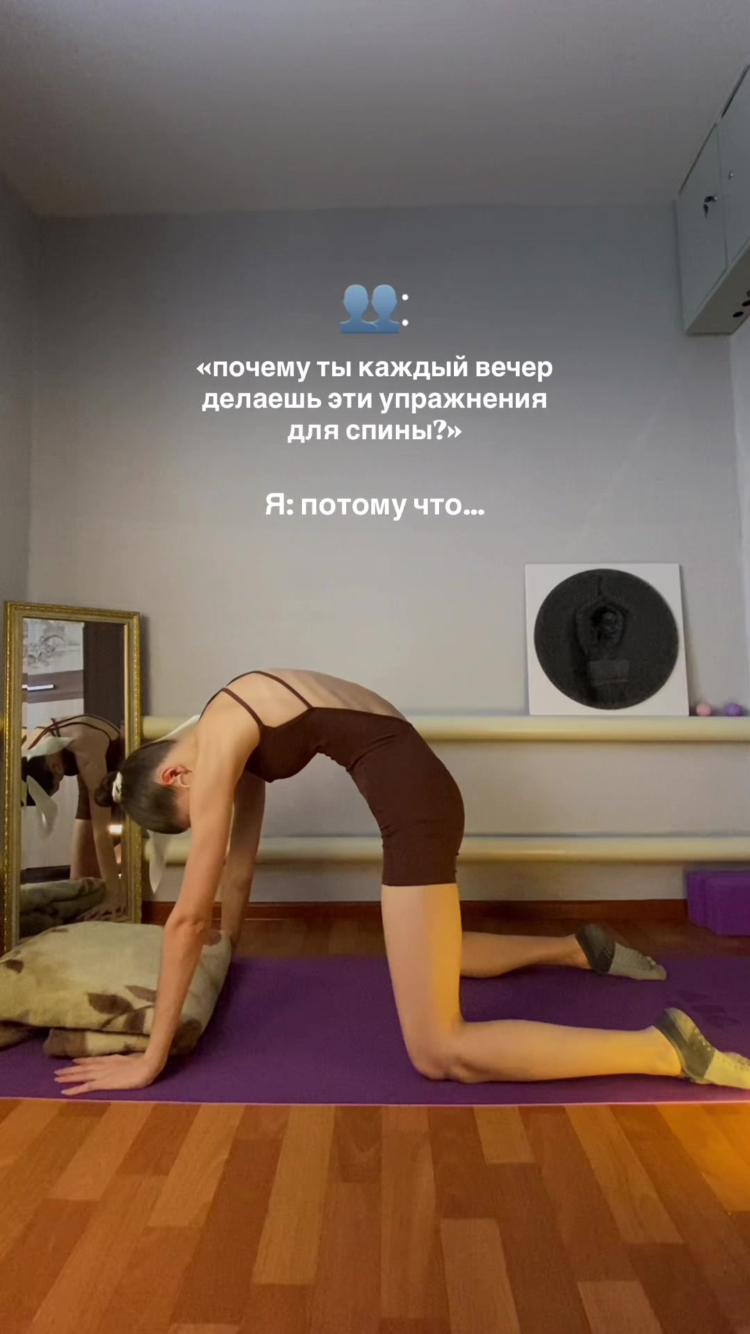 @o.radionovaa