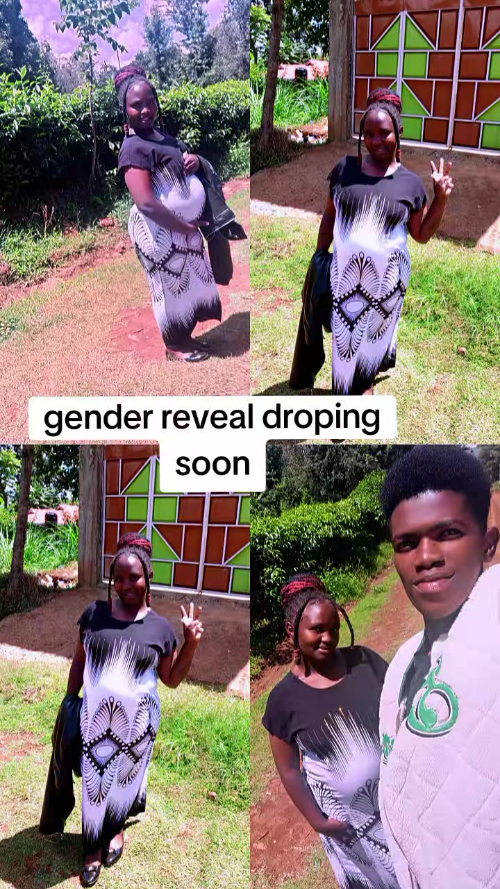 @༻ 𝓜𝓾𝓴𝓪𝓶𝓲 ༺